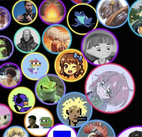 WalletChan.eth tweet media