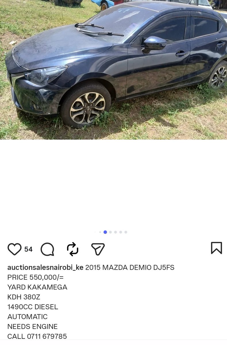 TurboDiesel tweet media