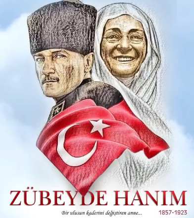 Gülseren Gürler tweet media