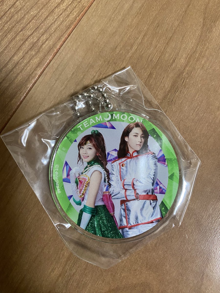 れいこもどき tweet media
