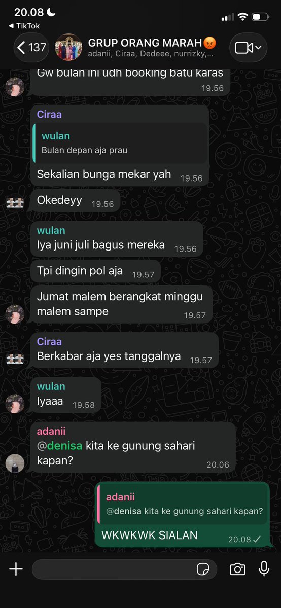 hewuuu tweet media