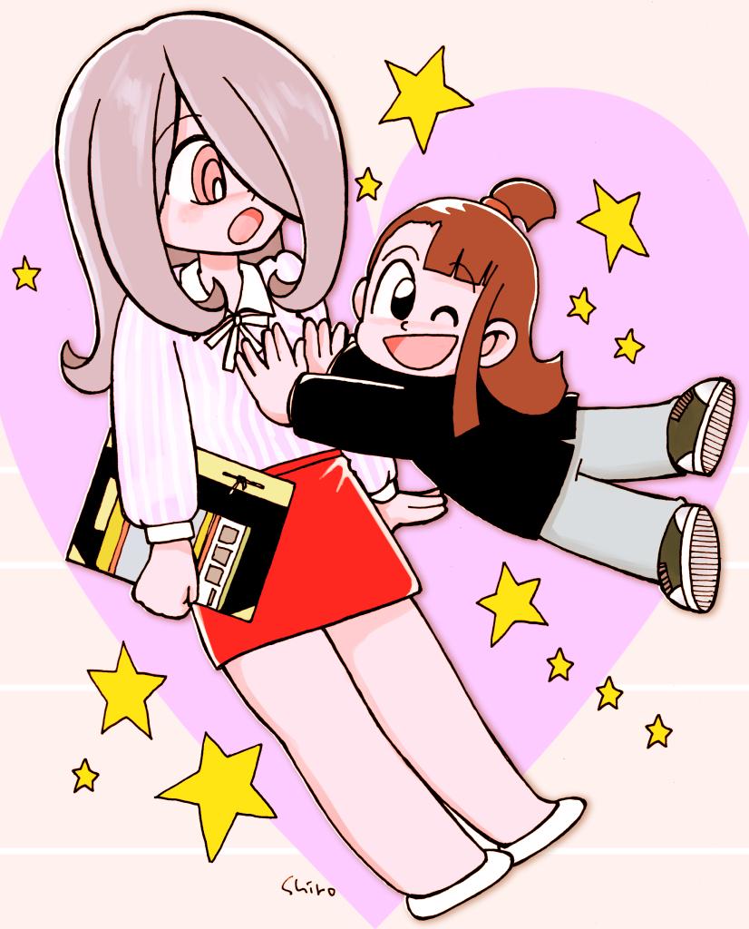 しろ（築59年） (@shiro0909) / Posts / X