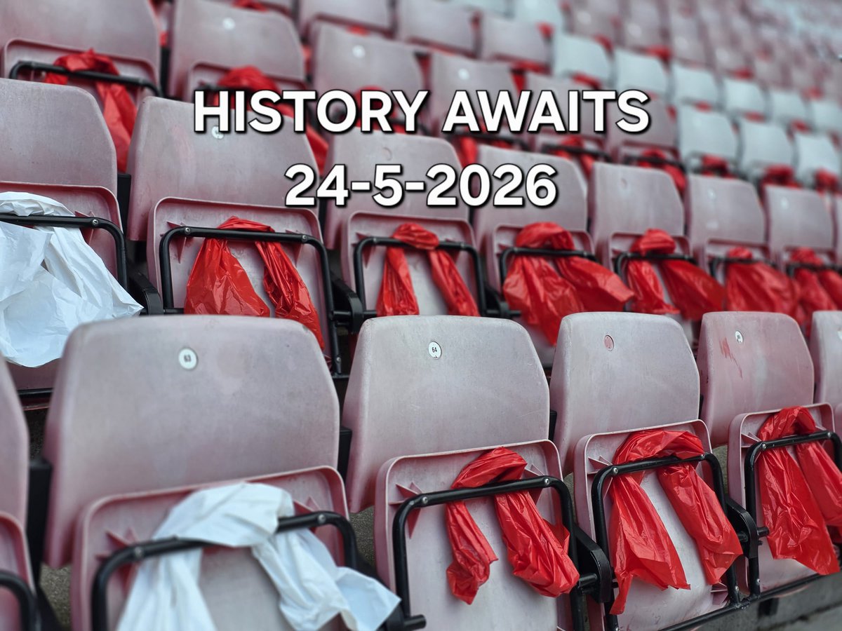 🚩This Is Wearside 🏳️ tweet media
