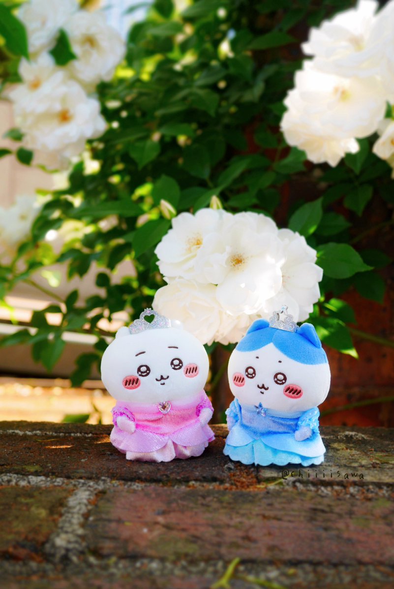 ゼッターロボ (@beautifuldefor1) / Posts / X