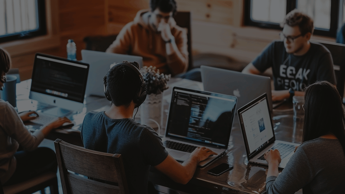 borderlessmind's tweet photo. Why India Still Leads Software Outsourcing in the AI Era

 AI is reshaping outsourcing, but India stays ahead with AI-first talent, GCC expansion, and product innovation.

Read more: https://t.co/kJdhTIVm7Q 

#SoftwareDevelopmentOutsourcing #AIEngineering #GCC #AITalent https://t.co/IeIbLz6zsZ