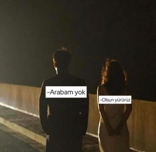ulanburki's tweet photo. okurken aşık oldum https://t.co/F6Ok04bLhC