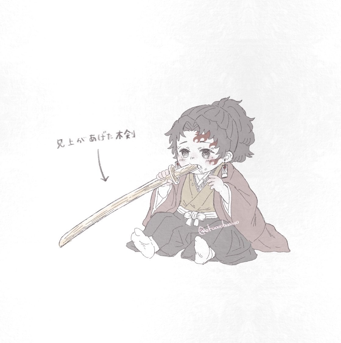 るんるん (@ohoooohooooo) / Posts / X