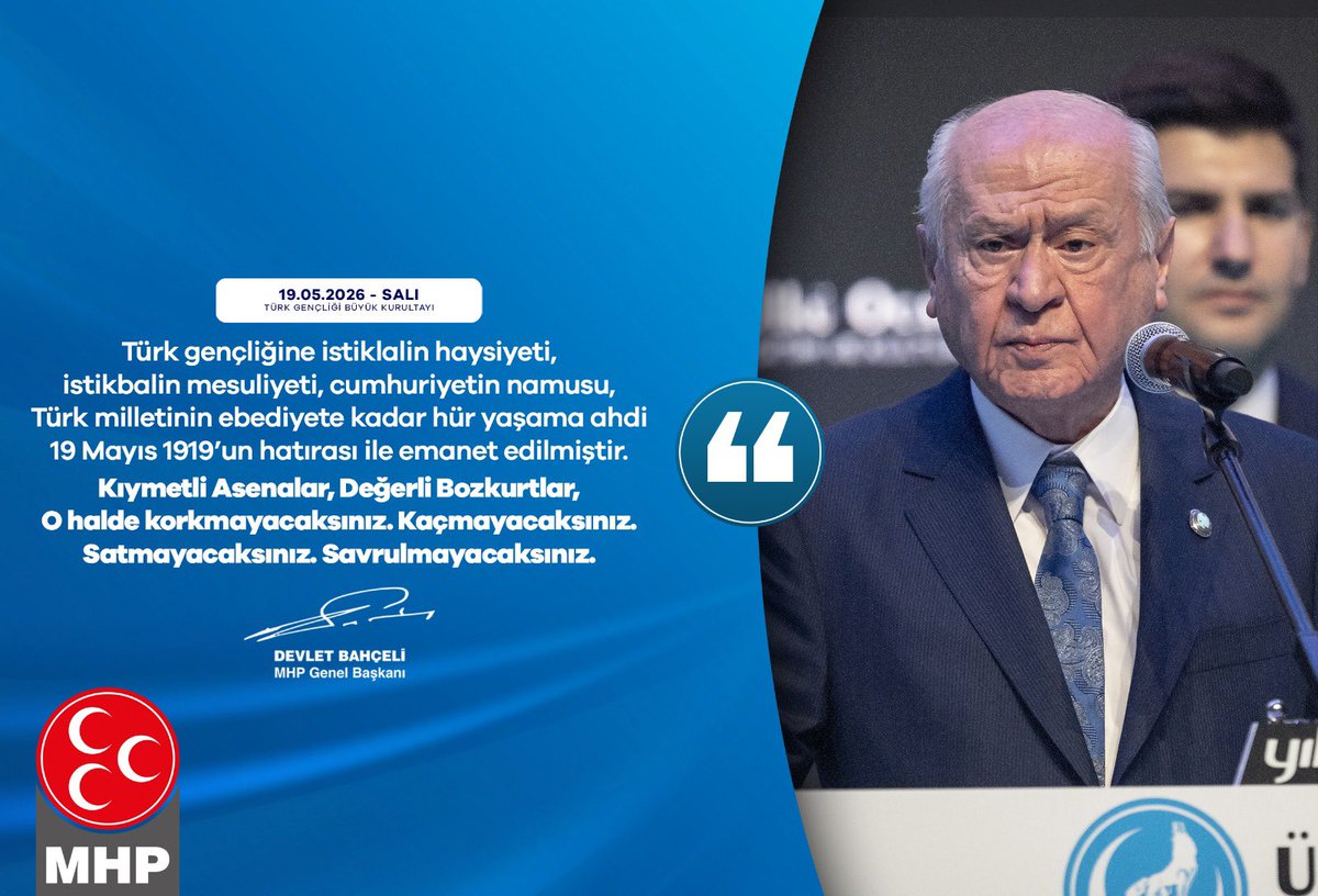 Hümmet TATAR tweet media