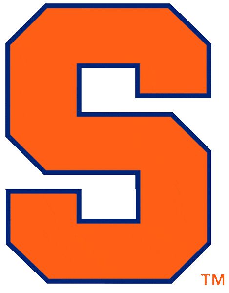 Missile097's tweet photo. After a great conversation coach @CoachSeanRyan_ @FranBrownCuse I am Blessed to say that I have recived my 2nd Division 1 offer from the University of Syracuse 🧡🤍#AGTG @CuseFootball @coachelijah https://t.co/EVJkppEcdA