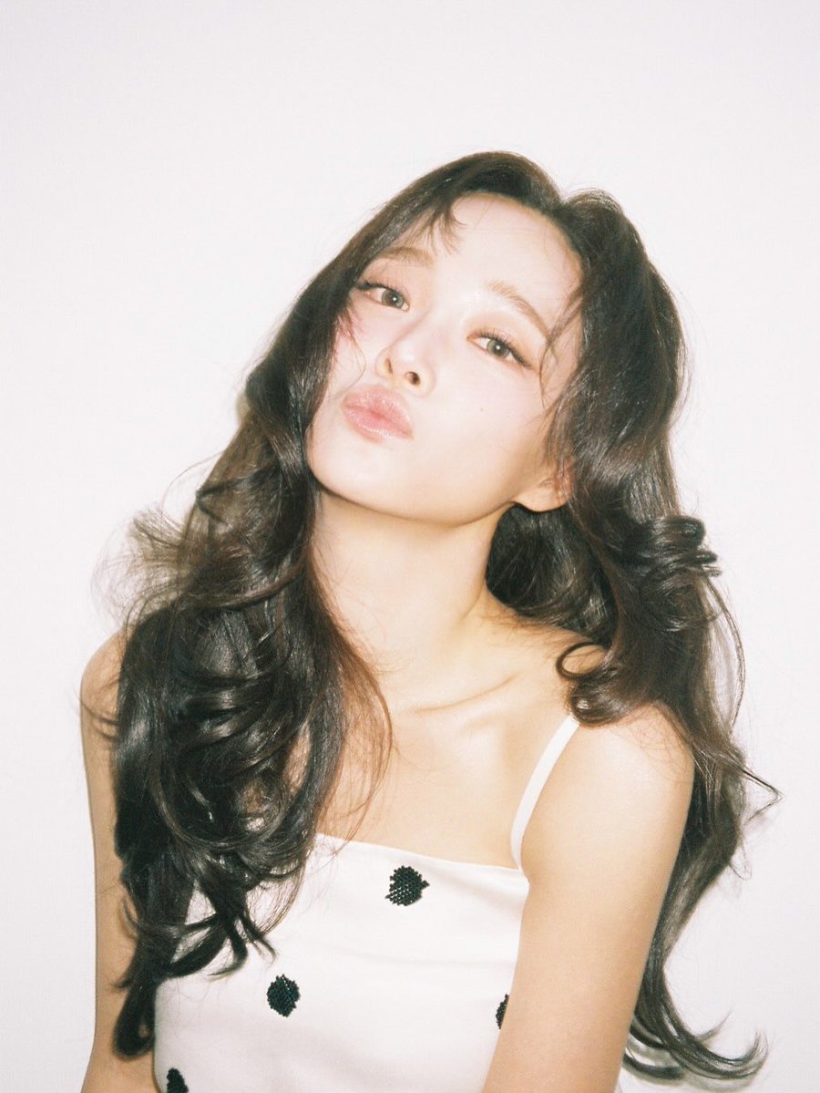 윸 tweet media