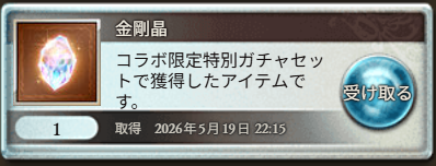 halmanguraburu's tweet photo. https://t.co/dv4A5MJRWM