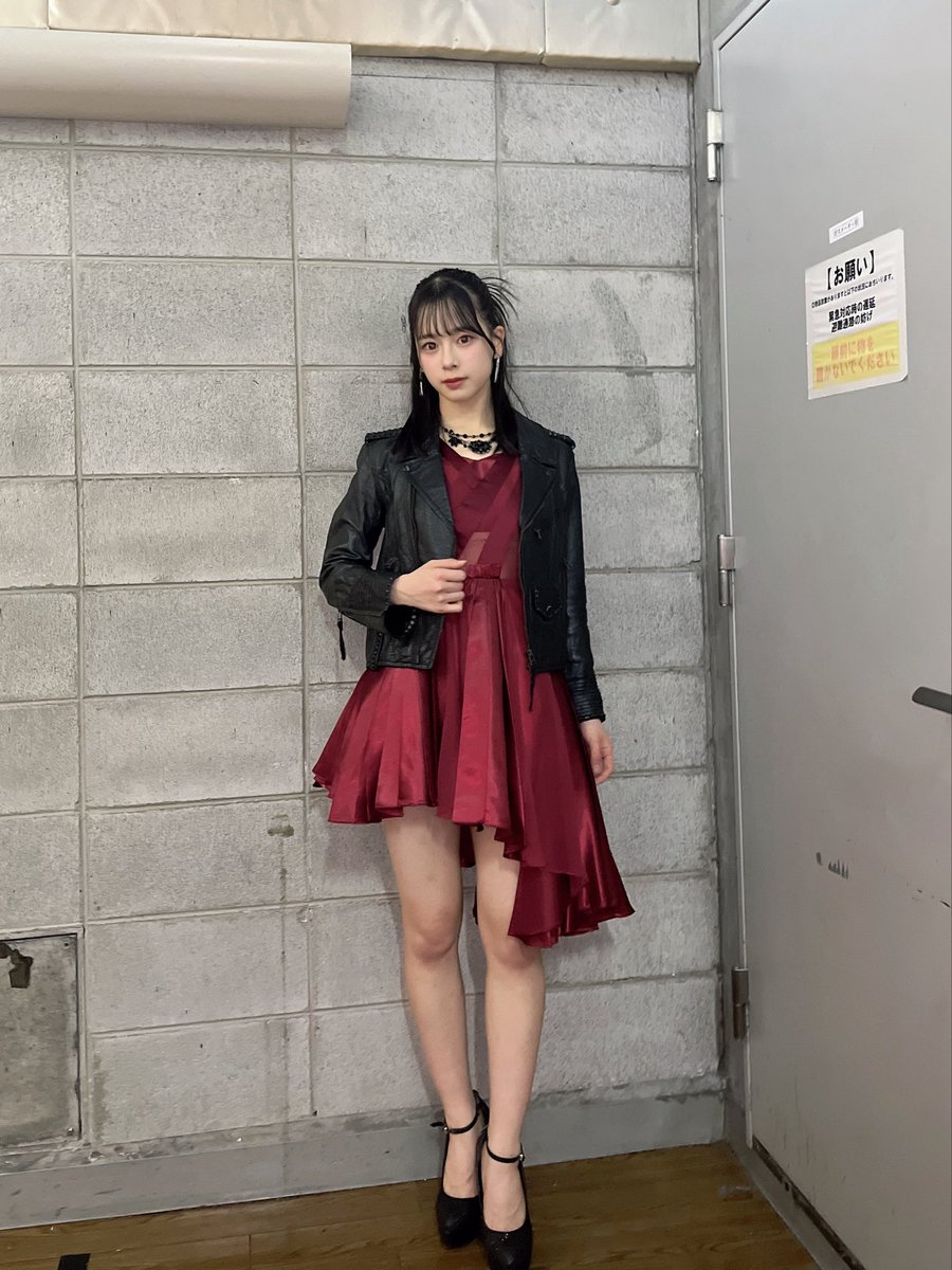 青原優花 ♡NMB48♡ (@aobara_yuka) / Posts / X