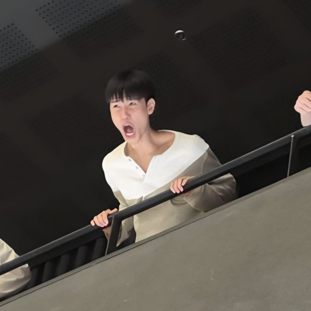 Gows 💫 ⁿ'ᵃⁱⁱ'ˢ tweet media