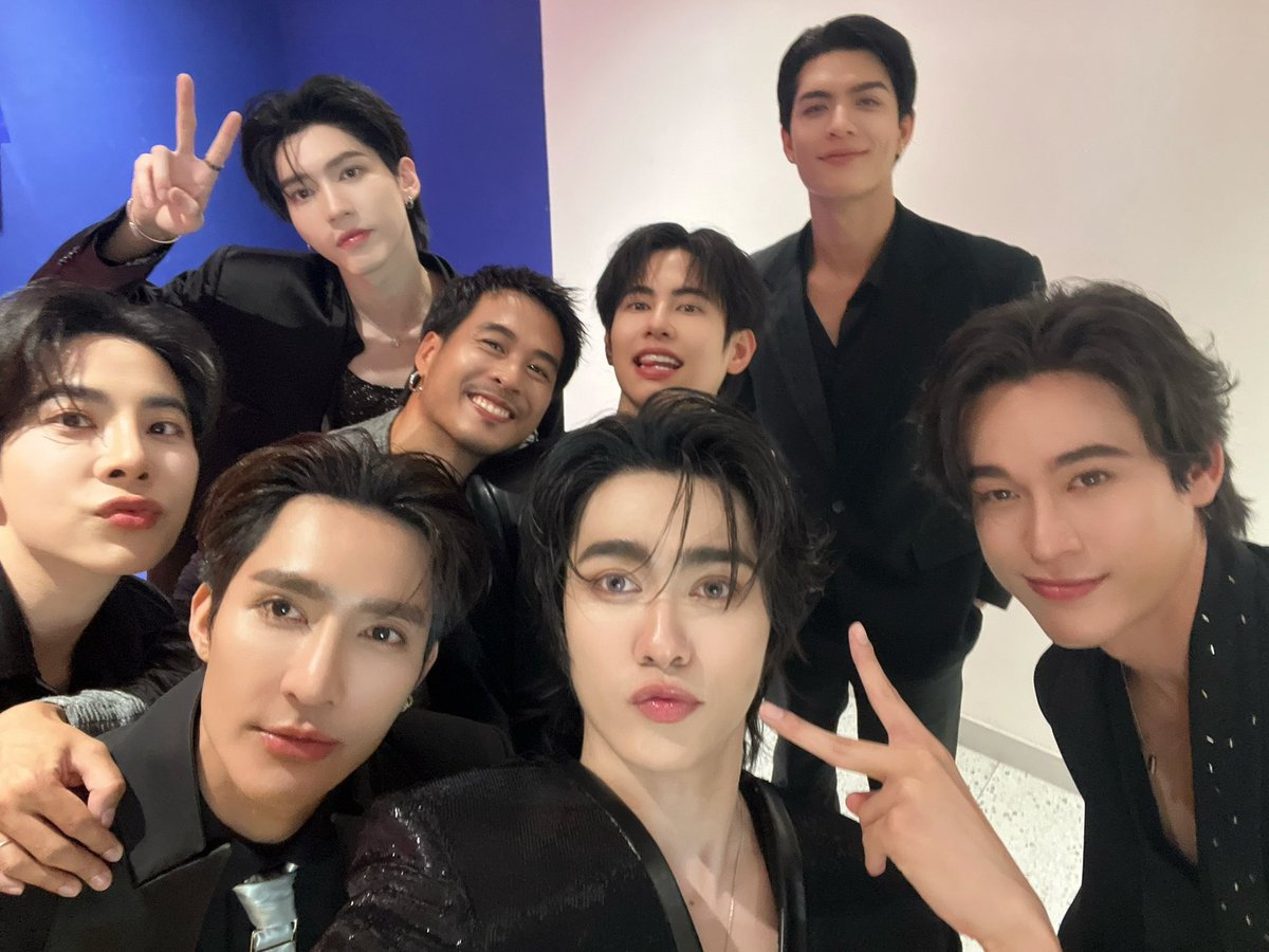 💞💘 𝓢𝓾𝓮 𝓢𝓾𝓮 𝓵𝓪𝓿𝓮𝓷𝓭𝓮𝓻 💞🇲🇲🇸🇬 tweet media