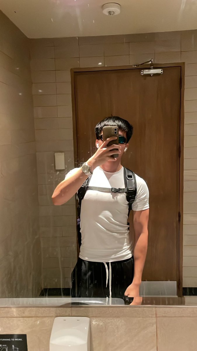 Johny (@Johny_03S) / Posts / X