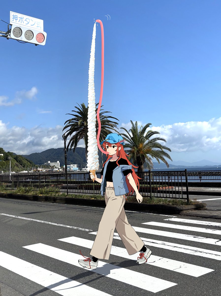 金輪財 雑魚 tweet media