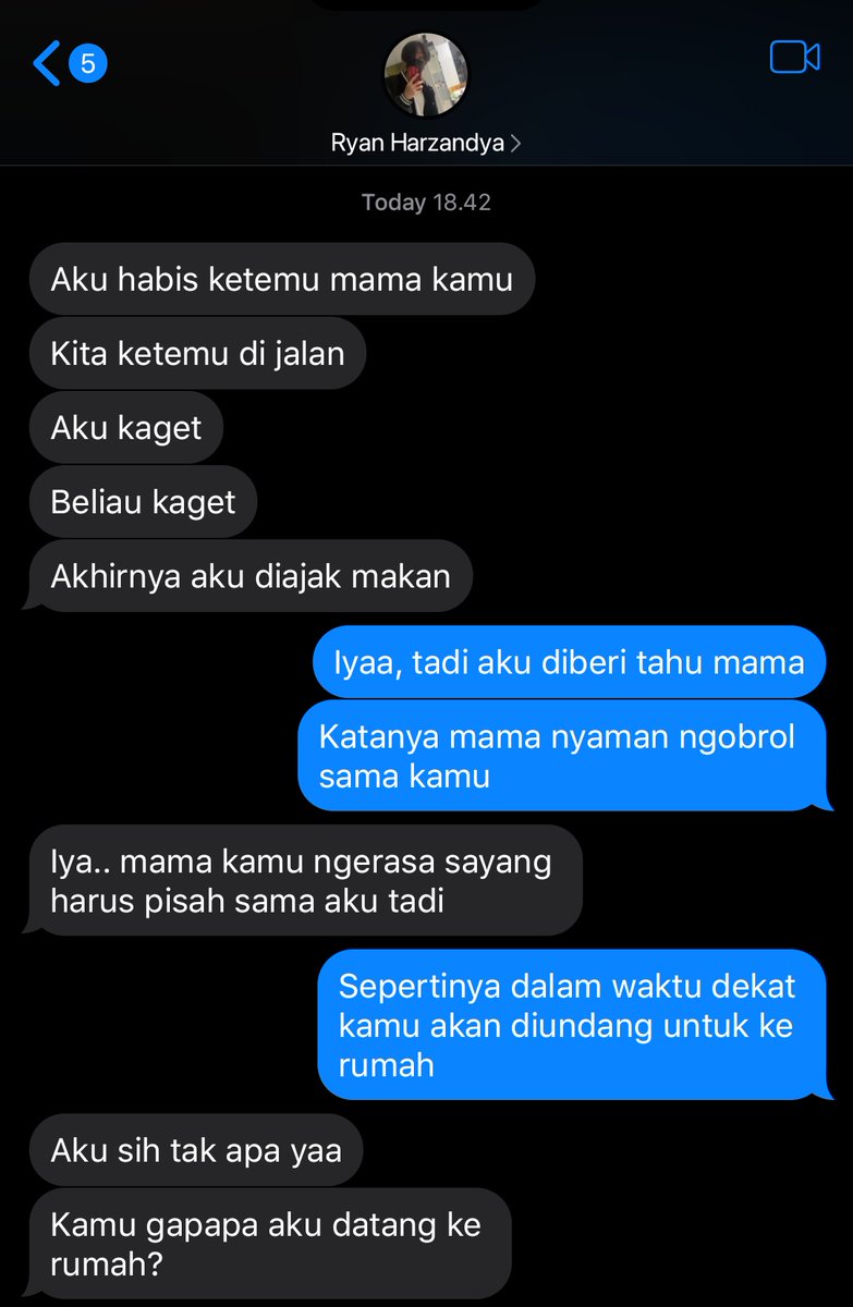 kaiiii tweet media