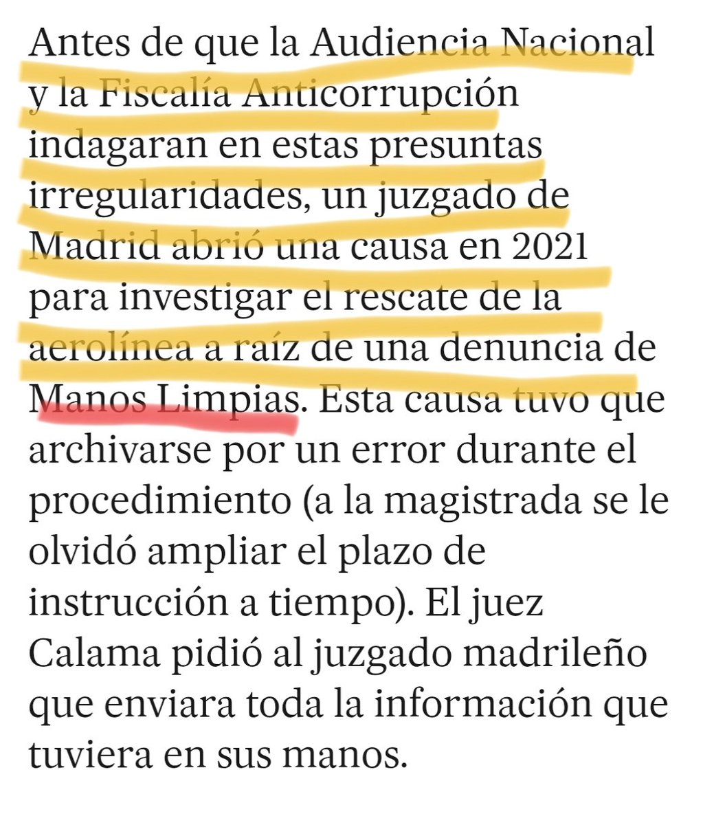 Adrián Jerez tweet media