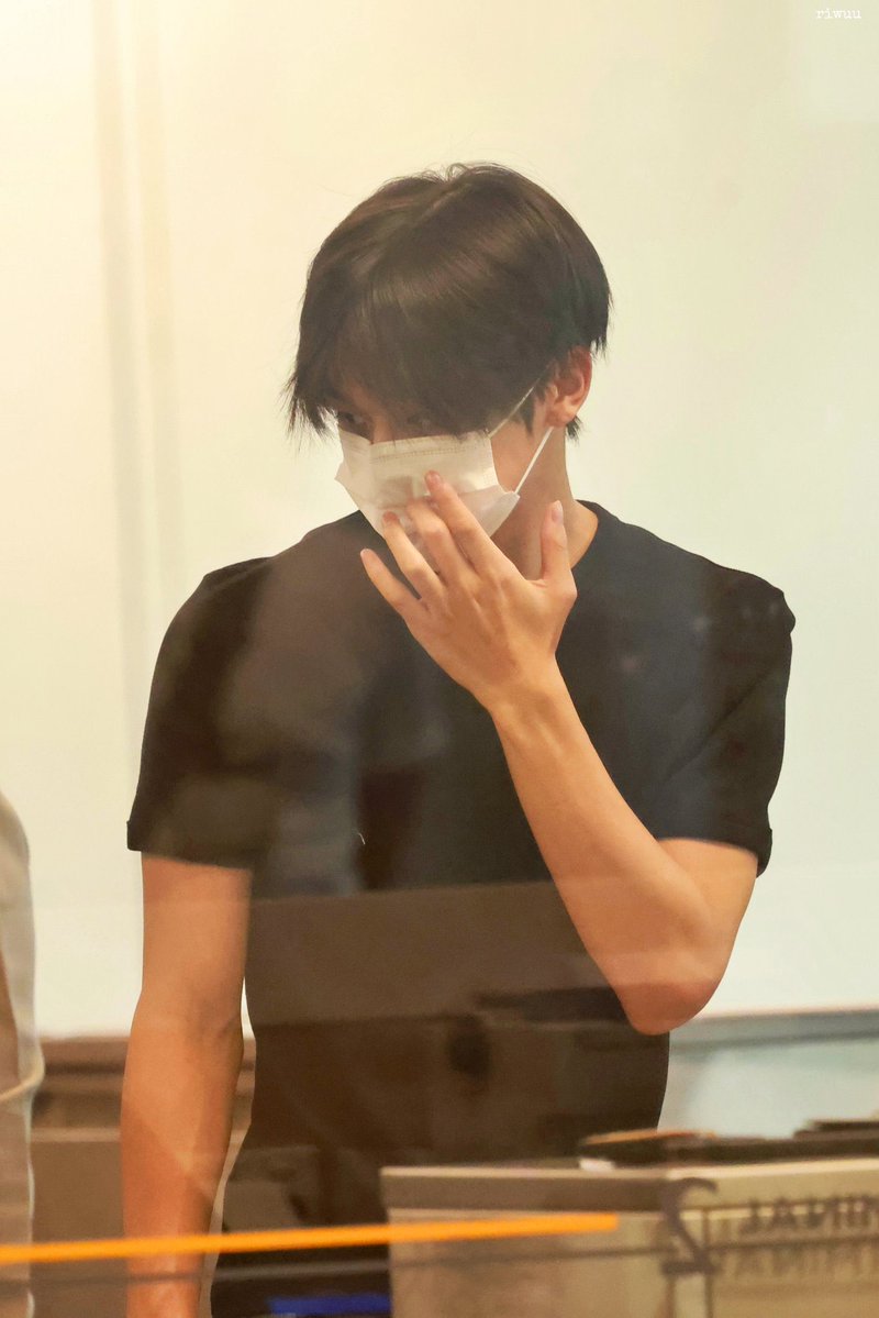 쥬리 tweet media