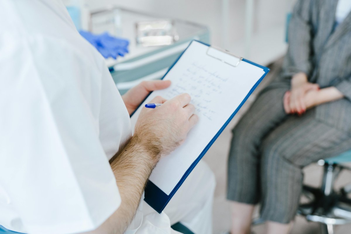 TheDailyRemedy's tweet photo. The request-for-proposal processes that large health plans run for analytics vendors share a recurring structural problem https://t.co/TsDSX5mjbw https://t.co/KoBqwV8G4a