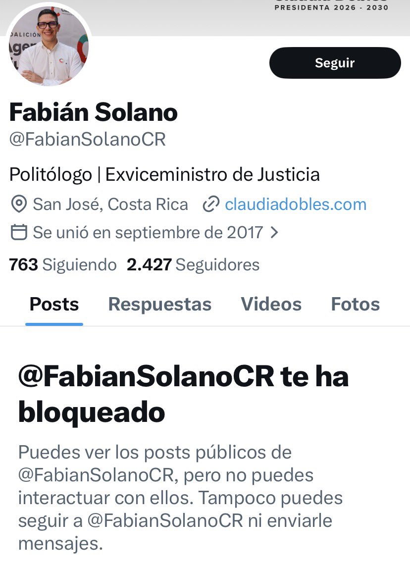 Eric Sin K tweet media