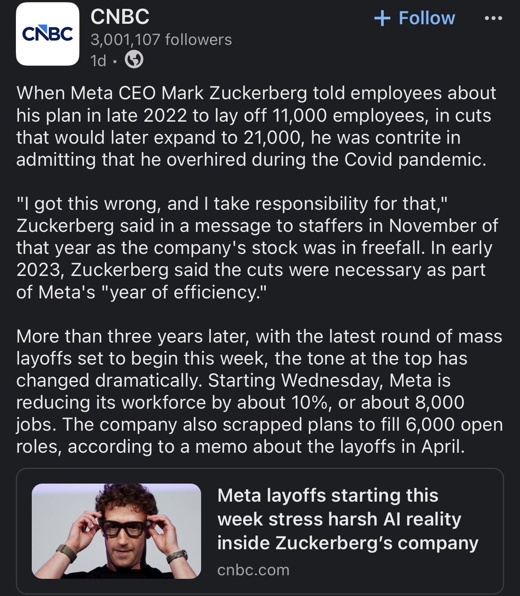 𝙂𝘼𝙈𝙀𝙍𝙏𝘼𝙂 𝙑𝙍 tweet media