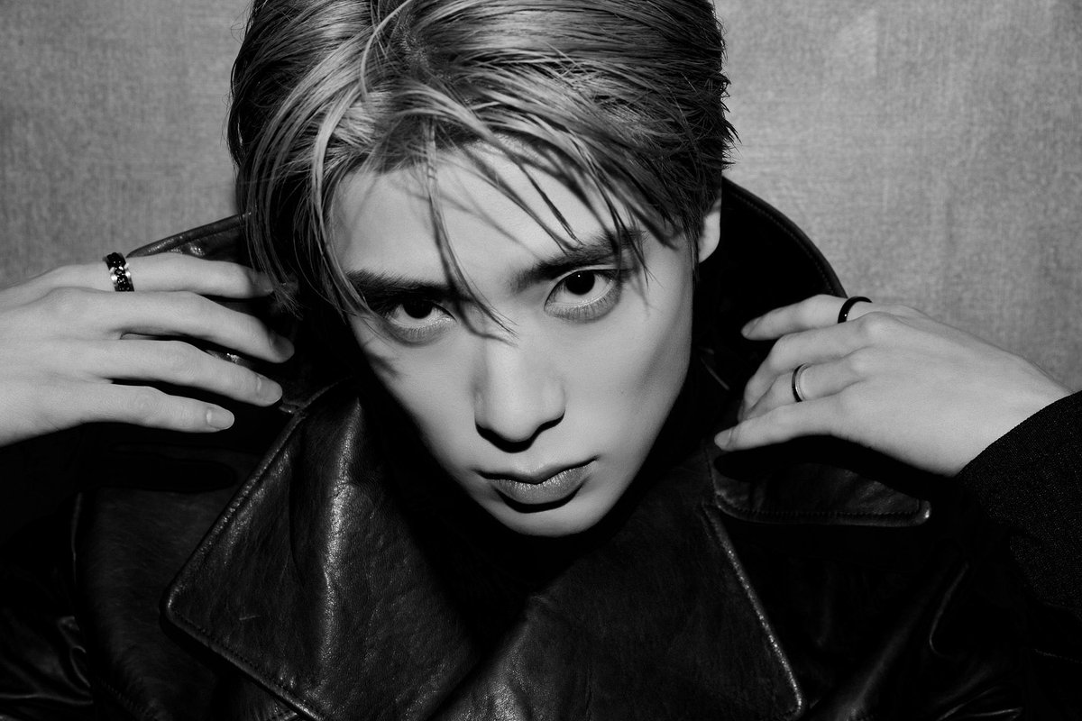 몬재재 tweet media