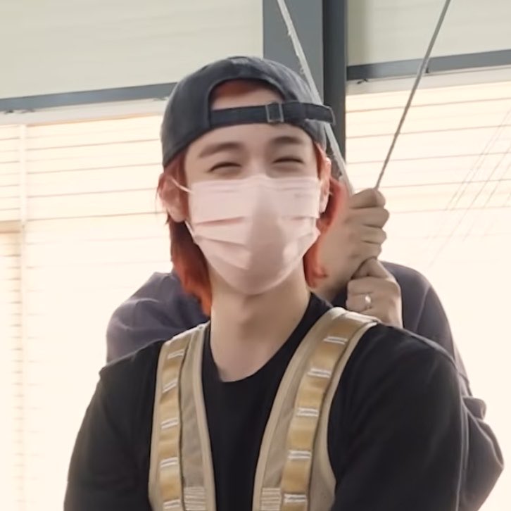 김샇갓 tweet media