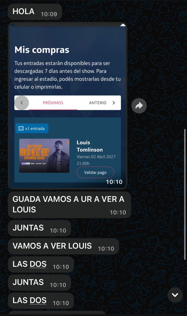 guada tweet media