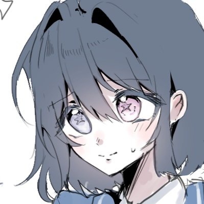 ໊ tweet media