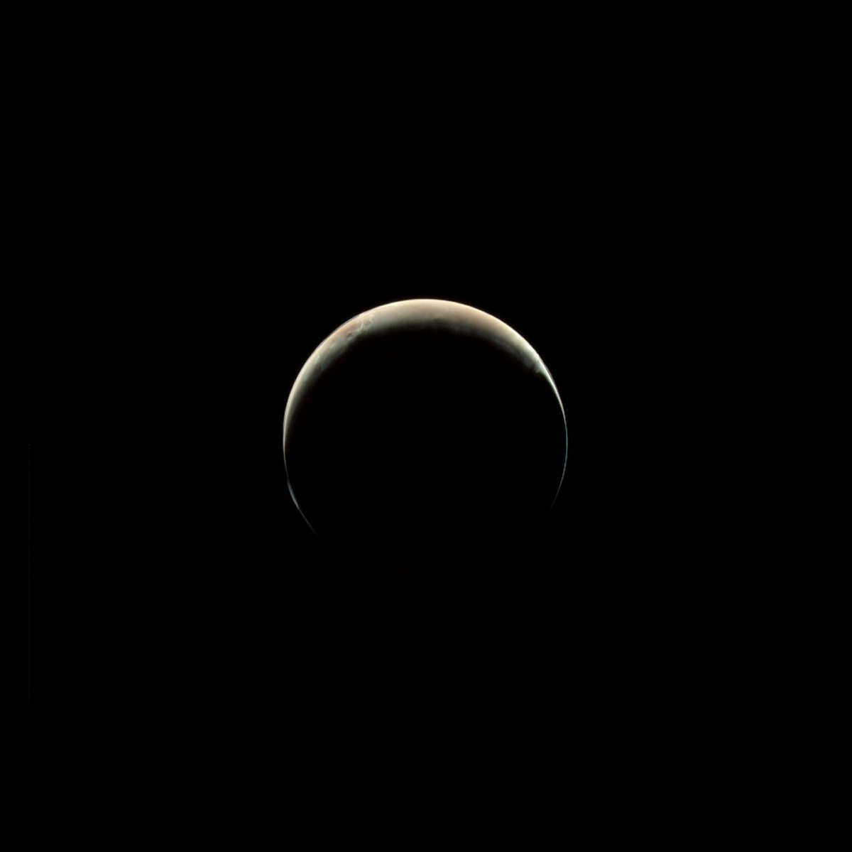 Astropics tweet media