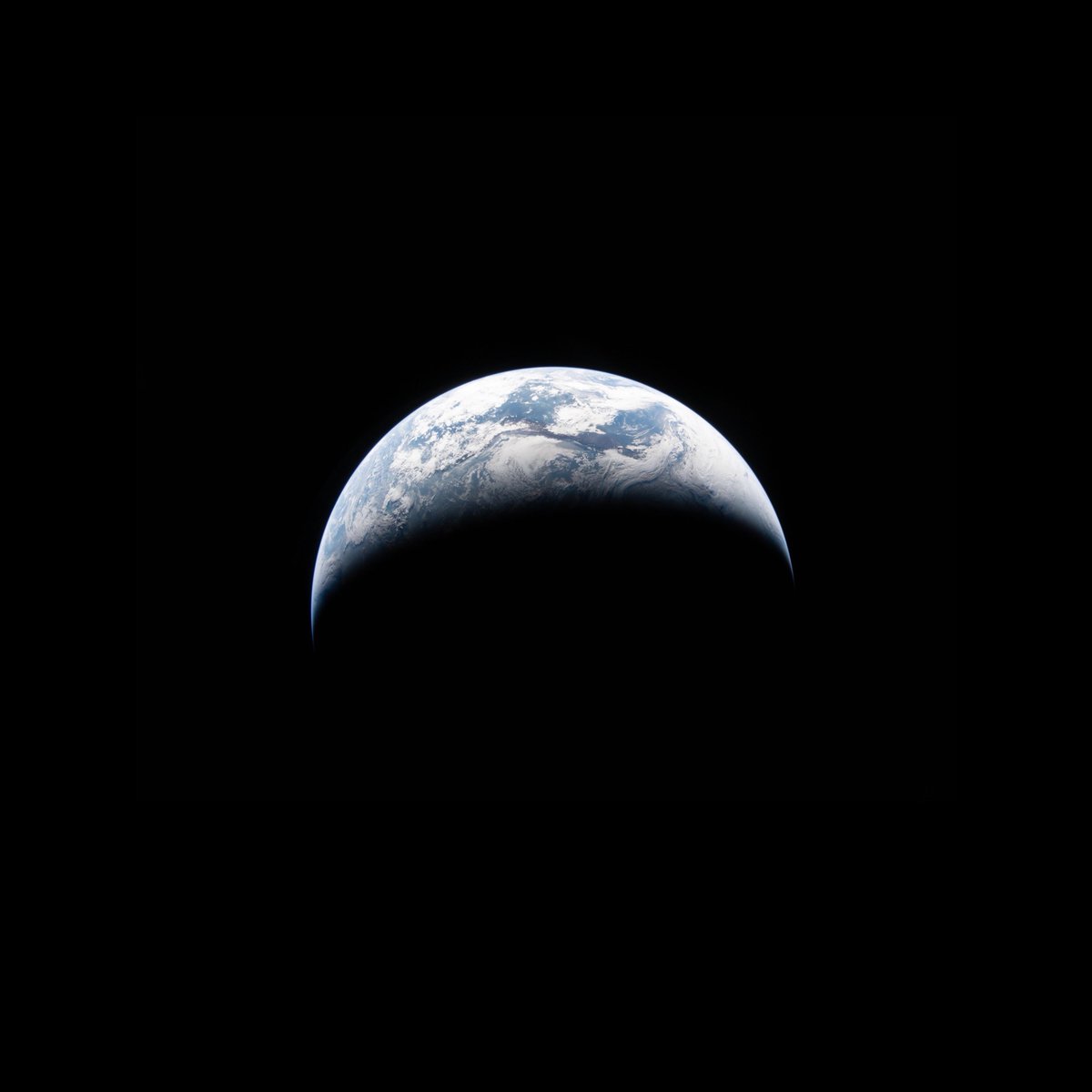 Astropics tweet media