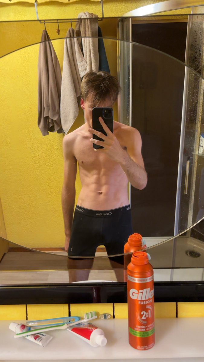 DutchxTwink tweet media