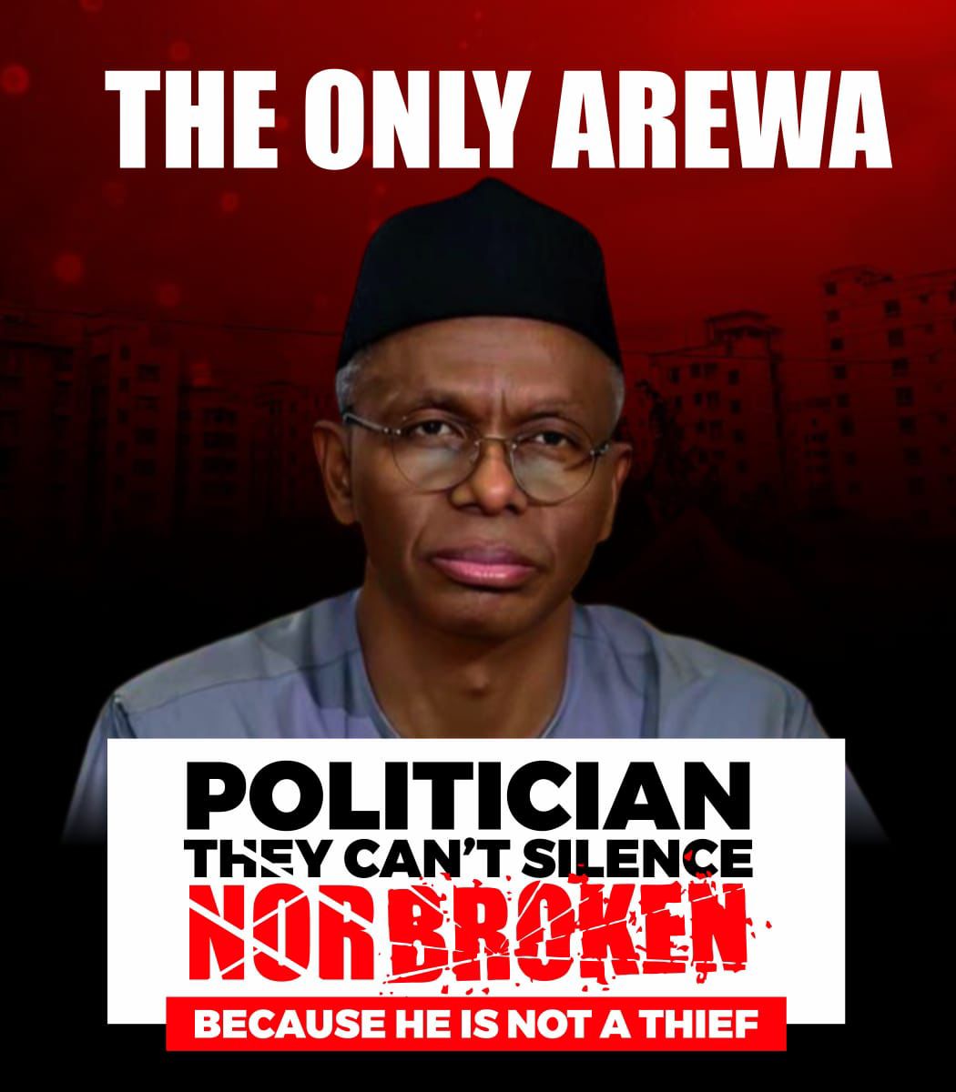 Aliyu Halliru Wali tweet media