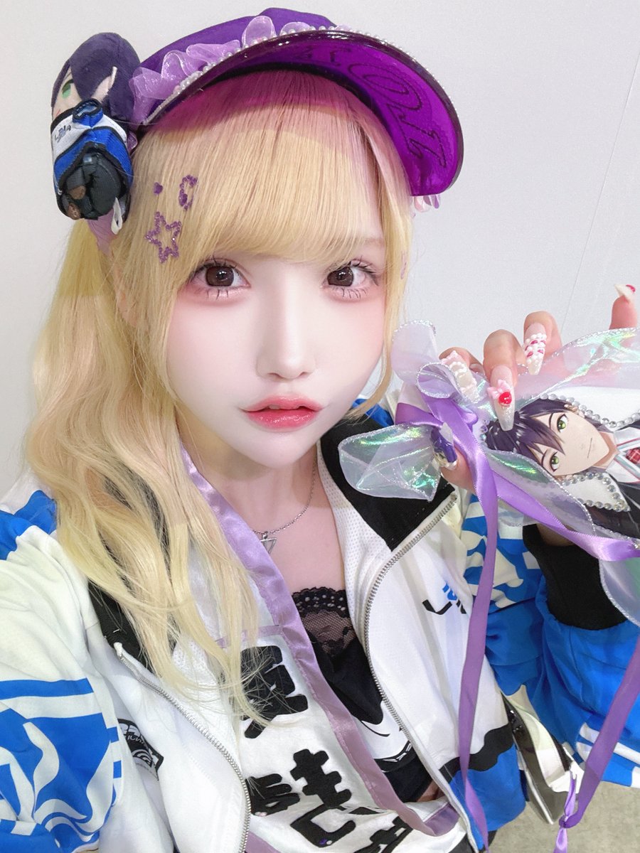 世界一あちゃん！ (@sekaiichi_achan) / Posts / X