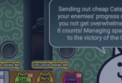 No_Context_BC's tweet photo. https://t.co/gW5eP828KW