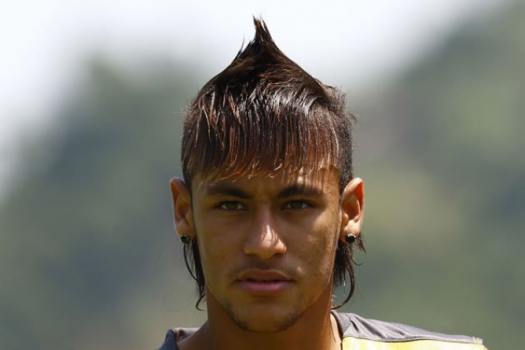 Helder Maldonado tweet media