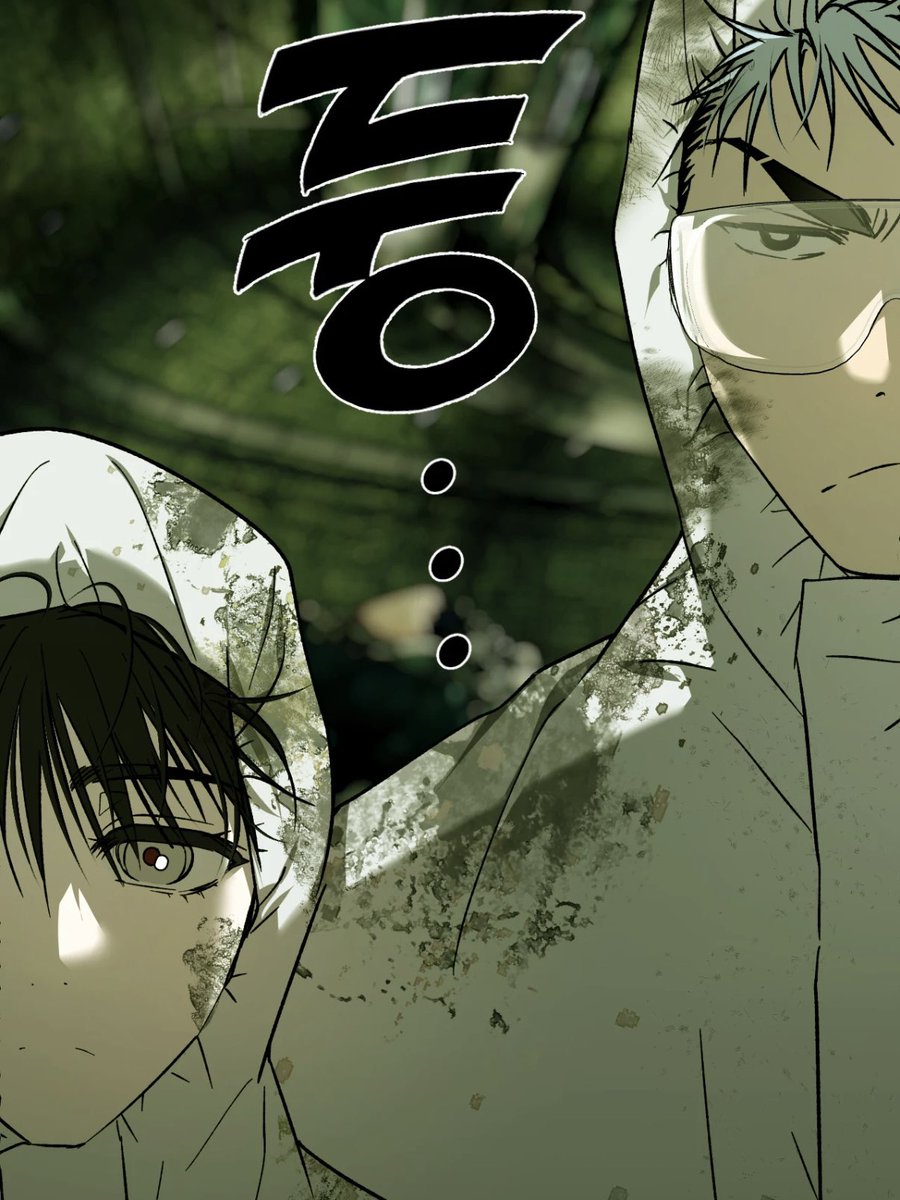 김고망 tweet media