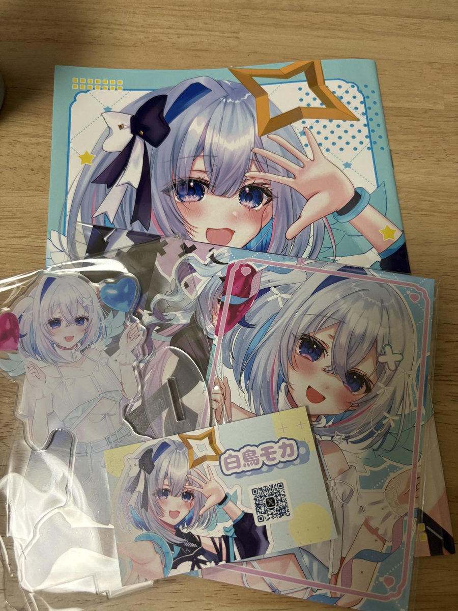 オコジョ tweet media