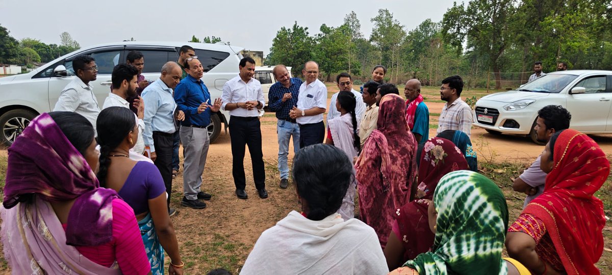 Jal Jeevan Mission- #JalJeevanMission #HarGharJal tweet media