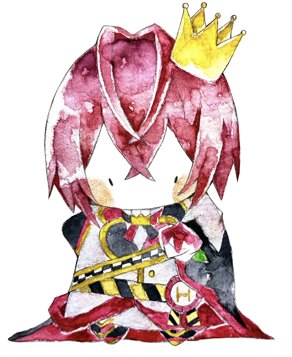 晴 tweet media
