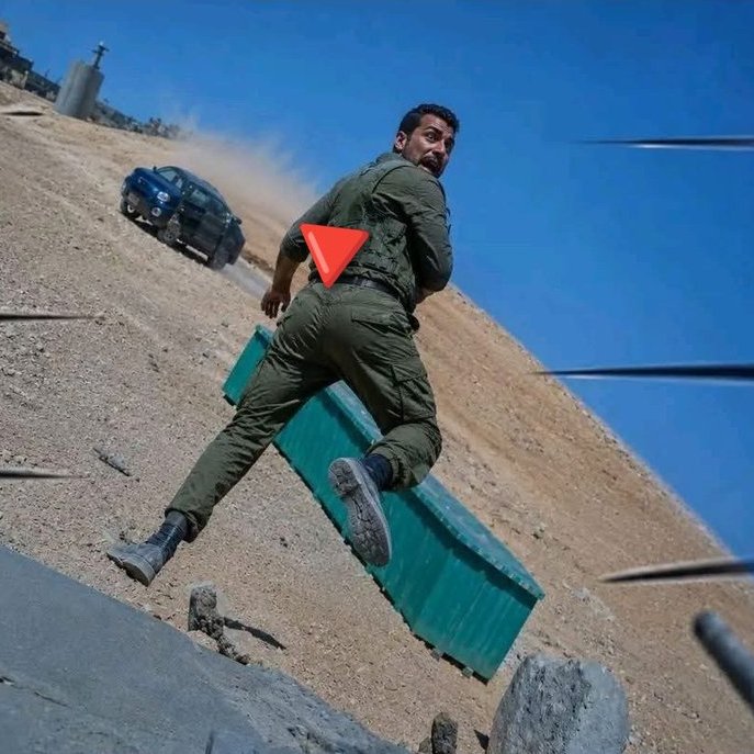 بريشي tweet media
