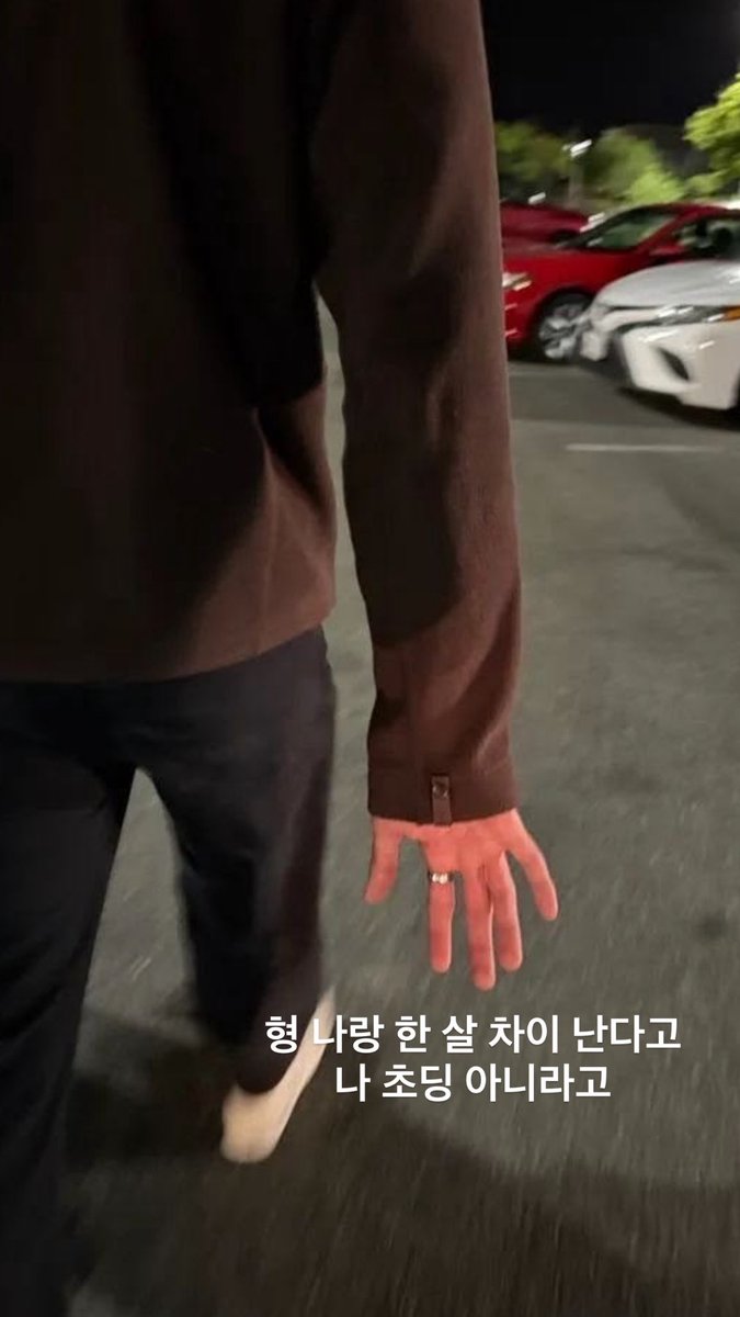 삼이 tweet media