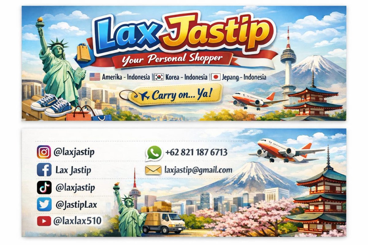 Laxlax510 tweet media