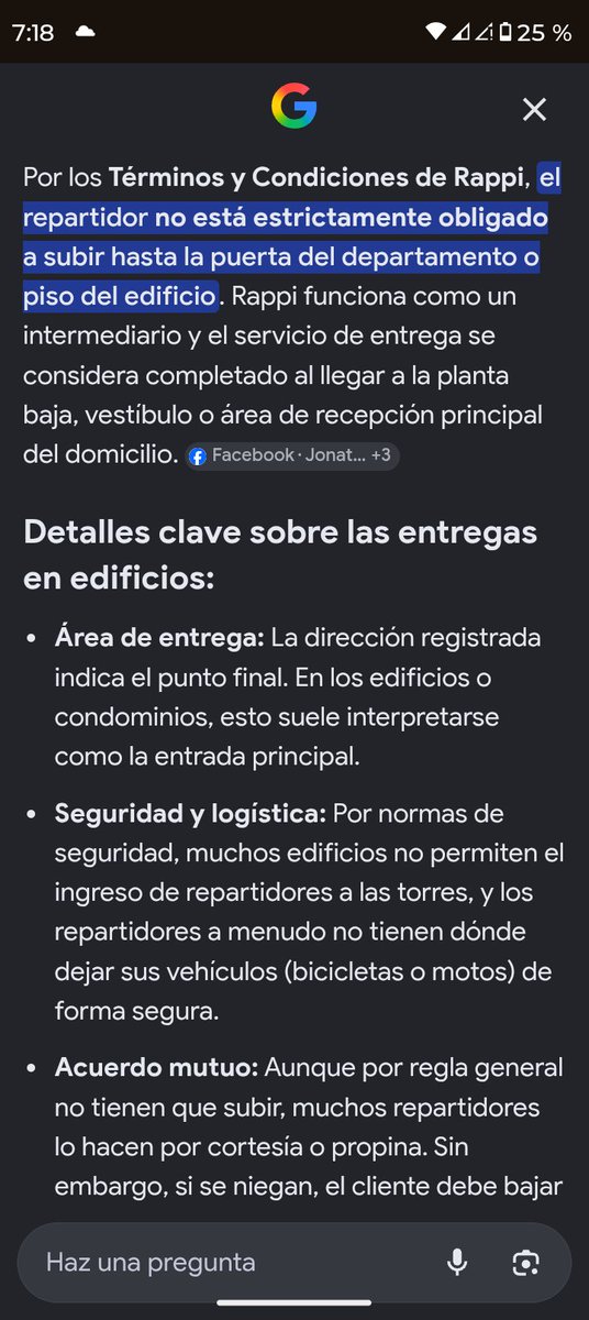 Ramírez tweet media