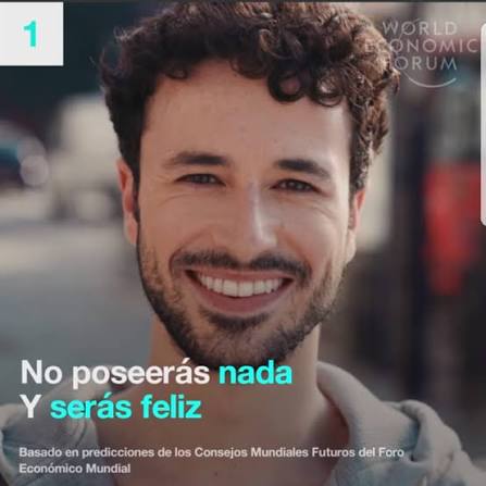 ❌Termermator #MiVidaMiOxígeno tweet media