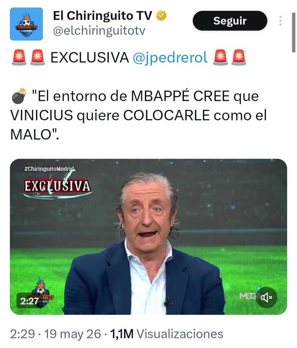 -1899- tweet media