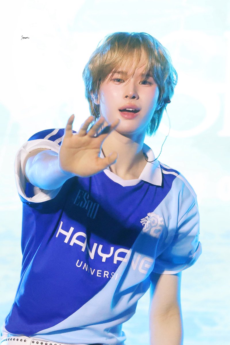 kmuniverse27's tweet photo. 260519
🩵💙
#투어스 #경민 
#TWS #KYUNGMIN https://t.co/xx7RJRoZlE