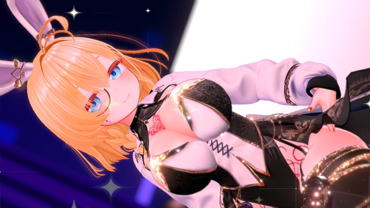輪島ヨエル tweet media