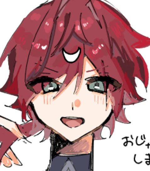 ちょこちゃん (@Cho_chan115) / Posts / X